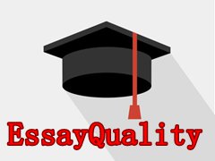 <b>英国online exam/quiz代考、网课代考、essay代写_作业要点汇总</b>