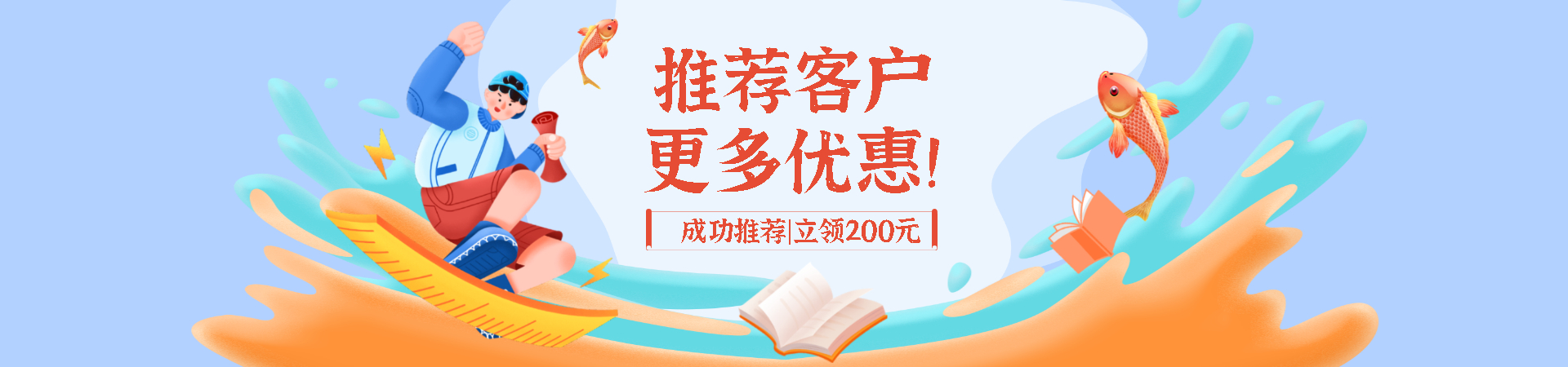 商科online exam/quiz代考、网课代考、essay代写_品质商科代考、代写