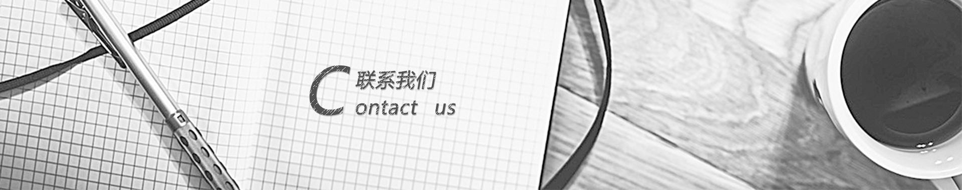 网课代修、exam代考、、exam代考，代修课程