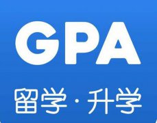 美国代考、留学生代写学期选课攻略