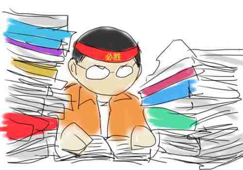 美国代考、美国online exam代考、exam代考、、exam代考,网课代修、exam代考、、exam代考机构