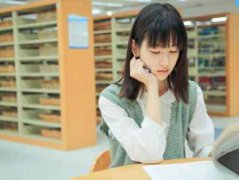 美国代考、留学生代写课程作业exam代考、论文代写_10年代写经验，让您高枕无