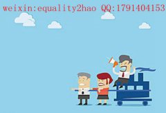 exam代考、essay代写_语言如何表达更加得体？