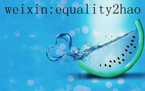 exam代考、essay代写,中英文exam代考、essay代写