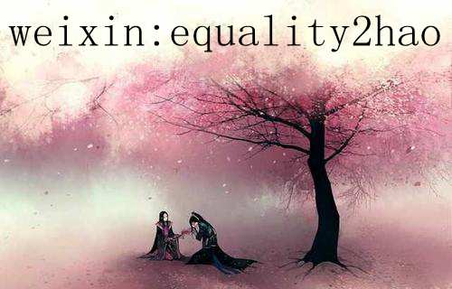 五段式exam代考、essay代写,爱情exam代考、essay代写