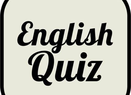 Online Quiz代考多少钱？