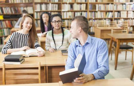 英国留学生final exam代考、coursework课程作业代写，会计专业exam代考、论文代写