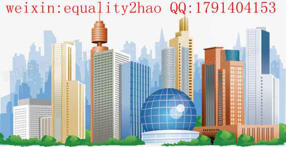 加拿大online exam/quiz代考、网课代考、essay代写,留学生exam代考、论文代写,学期exam代考、论文写作方法