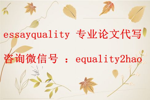 出国留学exam代考、论文代写，online exam/quiz代考、网课代考、essay代写_铭信专业