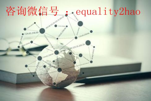 网课作业两种代写，网课代写模式解析_铭信专业代写