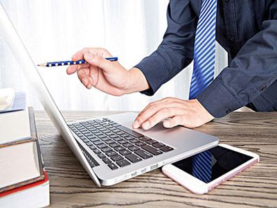 美国online exam/quiz代考、网课代考、essay代写,北美report代写,留学生assignment代写、exam代考