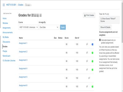 网课代修、exam代考、、exam代考,晚课代上,网课代考