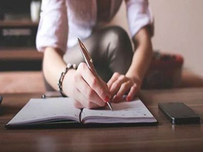 Finance网课代修、exam代考、、exam代考,商科金融学代修,商科工科代修