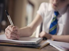 网课代修、exam代考、_加拿大网课作业代写