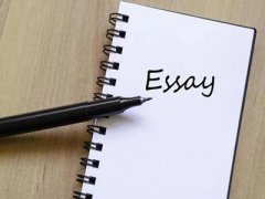 新西兰online exam/quiz代考、网课代考、essay代写_求职信写作技巧