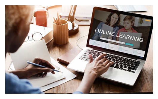 美国exam代考、论文代写,online exam/quiz代考、网课代考、essay代写范文分享,exam代考、essay写作参考