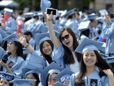 社会心理学作业代写,社会学代写,心理学代写