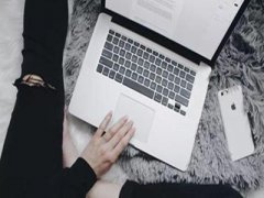 美国essay代修_留学生exam代考、论文代写案例分享！