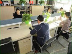 美国会计学代考、assignment代写、exam代考_apa|mla格式代写