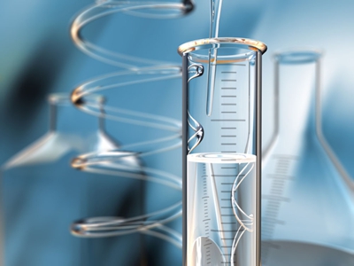 Chemistry网课作业代做：配备1V1课程助手，随时反馈进度