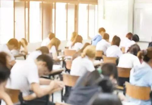 留学生网课代修、exam代考、,真实资历、成绩申明,信息安全保障