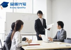 加拿大代上网课_10年专注于网课代修、exam代考、