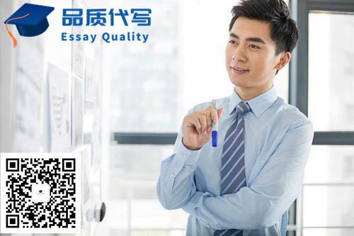 英国exam代考、论文代写,优质online exam/quiz代考、网课代考、essay代写