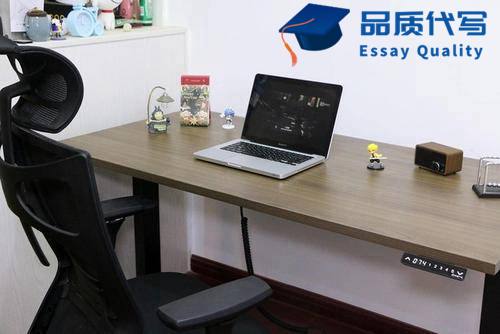 英国exam代考、essay代写,英文代写Essay