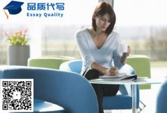 留学生金融online exam/quiz代考、网课代考、essay代写_100％准时交付,100％原创无抄