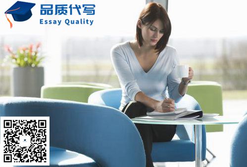 留学生online exam/quiz代考、网课代考、essay代写,金融学online exam/quiz代考、网课代考、essay代写